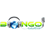 Bongo Radio