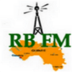 Ouvir Bonheur FM Guinée