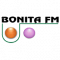 BONITA FM AMBATO