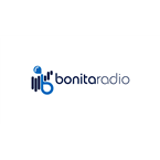 Bonita Radio