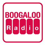 Boogaloo Radio