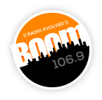 BOOM 1069