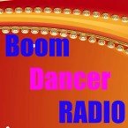 Boom-Dancer-Radio