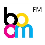 Boom FM