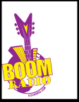 BOOM RADIO