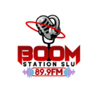 Boom Station SLU 89.9 FM