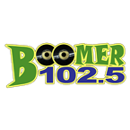 Boomer 102.5