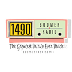 Boomer Radio