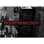 boomselection.club