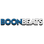 Boon Beats