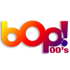 bOp! 00's
