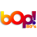 bOp! Classic Hits