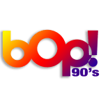 bOp! 90's