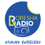 Boresha Radio