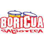 Boricua Salsoteca Guayaquil