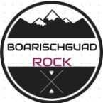 Borischguad Rock
