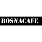 BosnaCafe