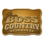 Boss Country Radio