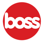 Boss Fm 88.3 Mar del Plata