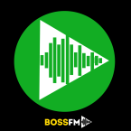 BossFM NEXT
