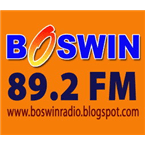 BOSWIN FM