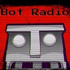 BOT-Radio.com