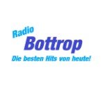 Bottrop