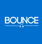 BOUNCE Radio