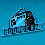 BOUNCE.FM