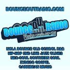 BOUNCEOUT RADIO