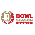 Bowl Season Radio