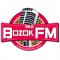 BOZOK FM