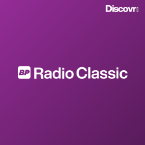 Ouvir BP Radio Classic