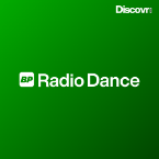 Ouvir BP Radio Dance