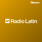 Ouvir BP Radio Latin