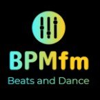 Bpm FM