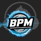 Bpm