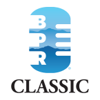 BPR Classic