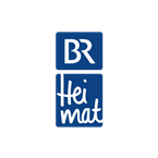 BR Heimat