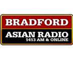 Bradford Asian Radio