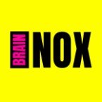 BRAINNOX