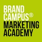 Brandcampus Radio