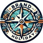 brandforholiday