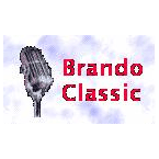 Brando Classic Old Time Radio