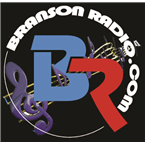 Branson Radio