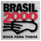 Brasil 2000 FM