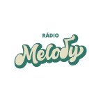 Rádio Melody