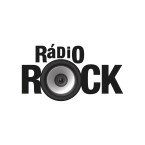 Rádio ROCK