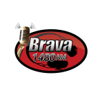 Brava 1480