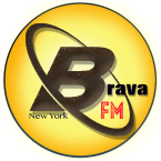 Brava fm